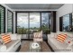 16 Eden Court, Tamborine Mountain QLD 4272