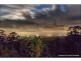 16 Eden Court, Tamborine Mountain QLD 4272
