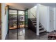 16 Eden Court, Tamborine Mountain QLD 4272