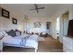 16 Eden Court, Tamborine Mountain QLD 4272