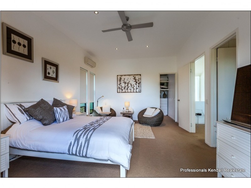 16 Eden Court, Tamborine Mountain QLD 4272