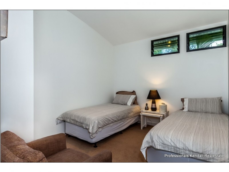 16 Eden Court, Tamborine Mountain QLD 4272