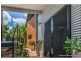 16 Eden Court, Tamborine Mountain QLD 4272