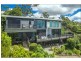 16 Eden Court, Tamborine Mountain QLD 4272
