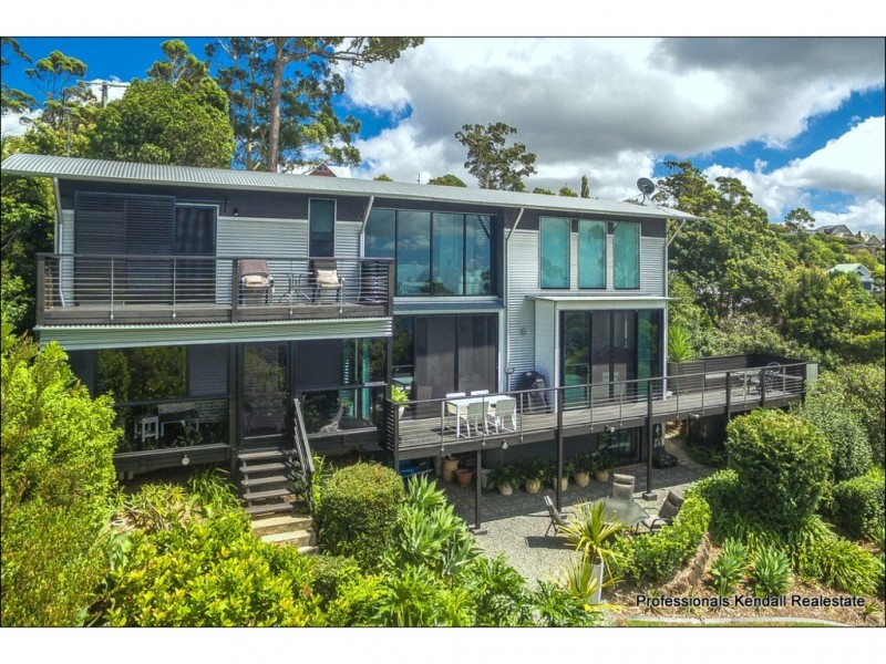 16 Eden Court, Tamborine Mountain QLD 4272