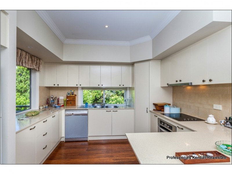 47 Southport Avenue, Tamborine Mountain QLD 4272