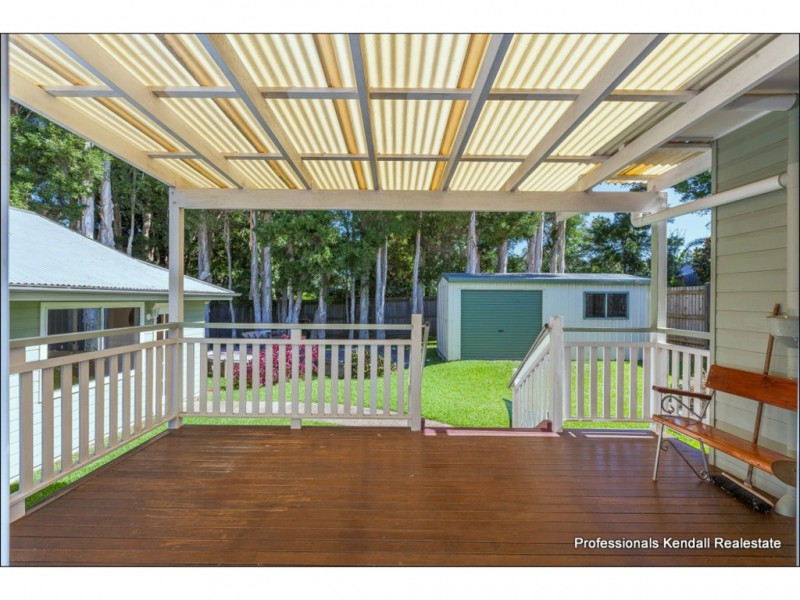 47 Southport Avenue, Tamborine Mountain QLD 4272