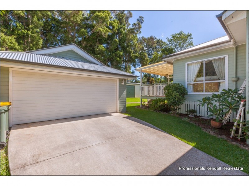 47 Southport Avenue, Tamborine Mountain QLD 4272