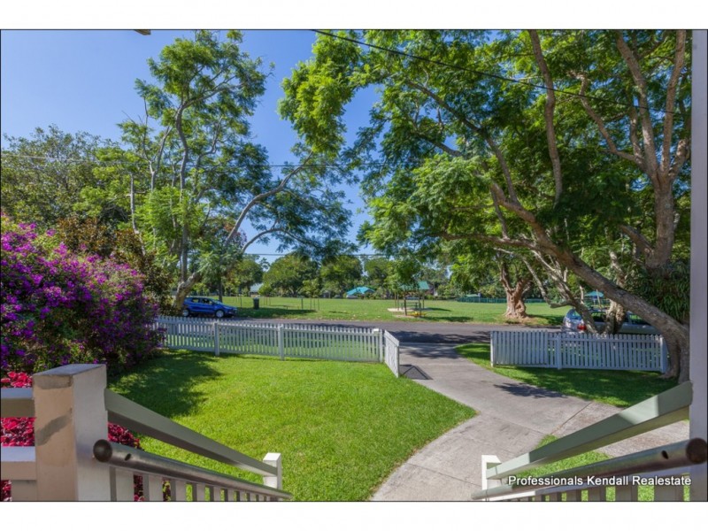 47 Southport Avenue, Tamborine Mountain QLD 4272