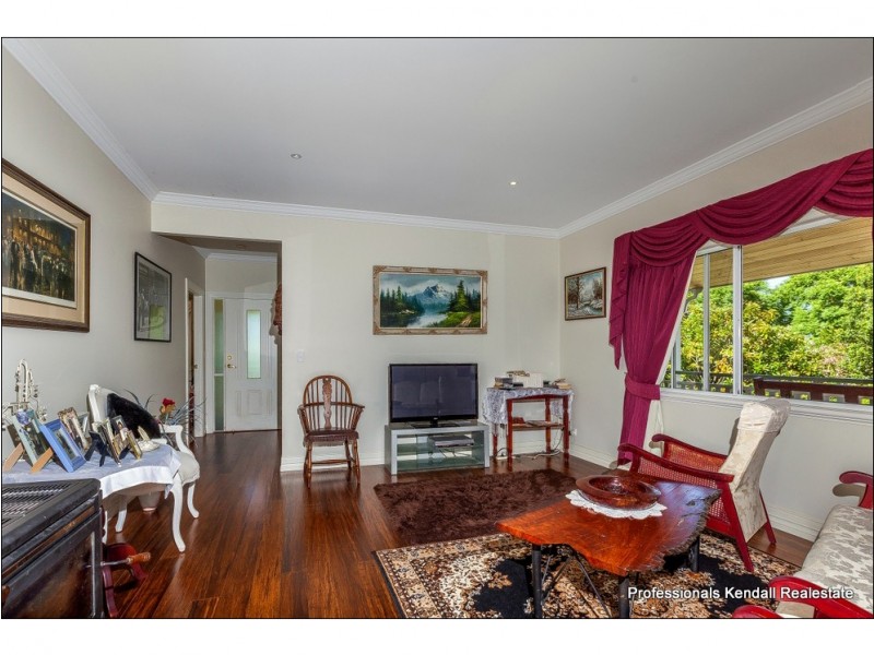 47 Southport Avenue, Tamborine Mountain QLD 4272