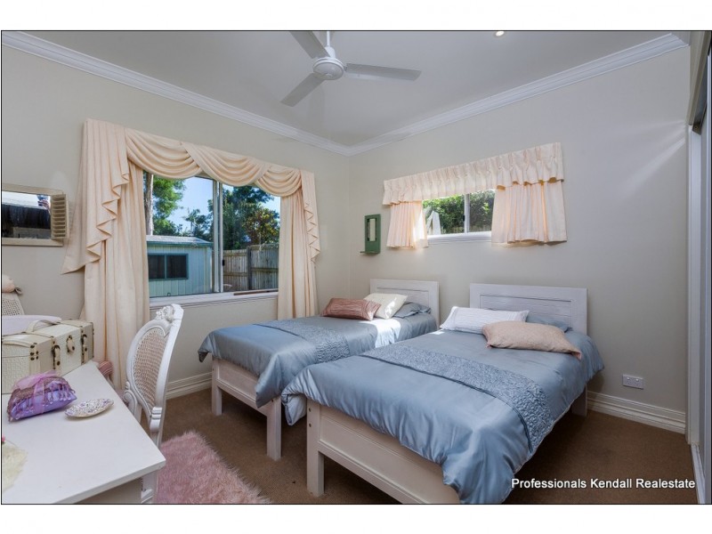 47 Southport Avenue, Tamborine Mountain QLD 4272