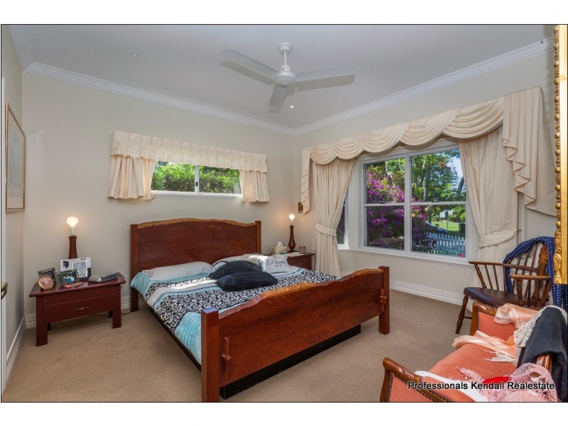 47 Southport Avenue, Tamborine Mountain QLD 4272