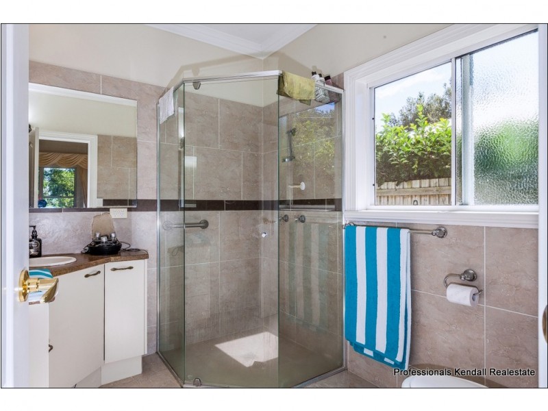 47 Southport Avenue, Tamborine Mountain QLD 4272