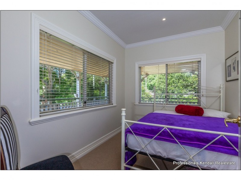 47 Southport Avenue, Tamborine Mountain QLD 4272