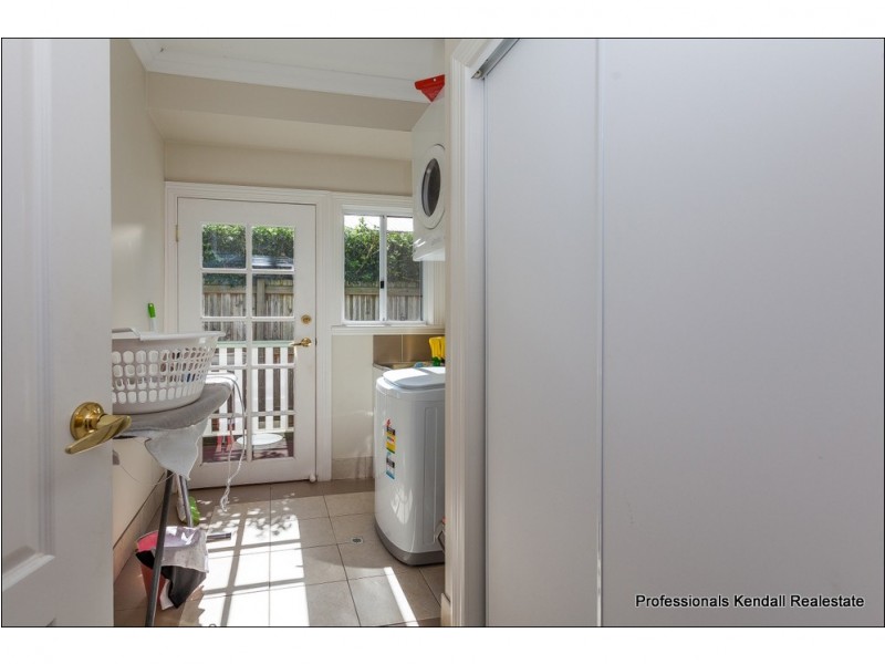 47 Southport Avenue, Tamborine Mountain QLD 4272