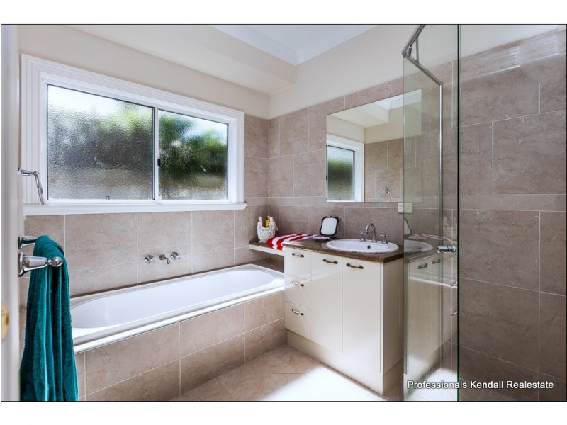 47 Southport Avenue, Tamborine Mountain QLD 4272