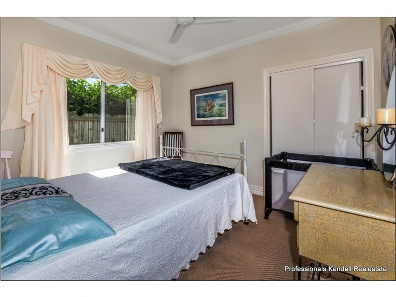 47 Southport Avenue, Tamborine Mountain QLD 4272