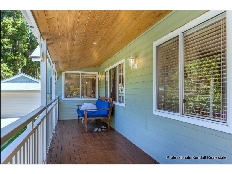 47 Southport Avenue, Tamborine Mountain QLD 4272