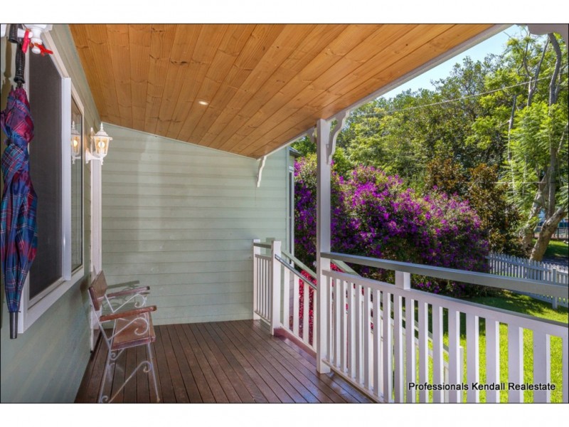 47 Southport Avenue, Tamborine Mountain QLD 4272