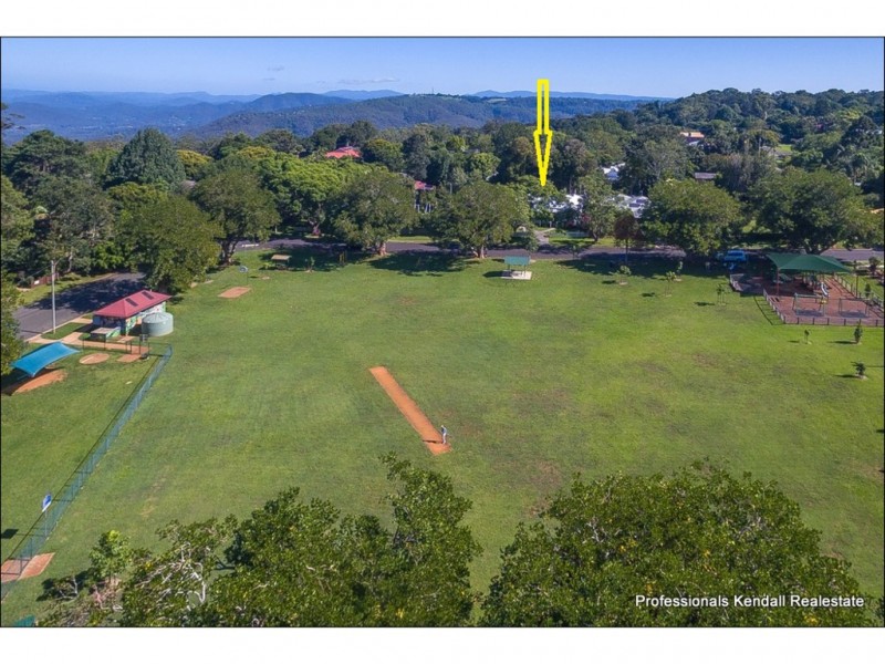 47 Southport Avenue, Tamborine Mountain QLD 4272