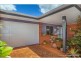 Unit 24/27 Capo Lane, Tamborine Mountain QLD 4272