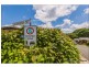 Unit 24/27 Capo Lane, Tamborine Mountain QLD 4272