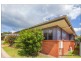 Unit 24/27 Capo Lane, Tamborine Mountain QLD 4272