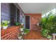 Unit 24/27 Capo Lane, Tamborine Mountain QLD 4272
