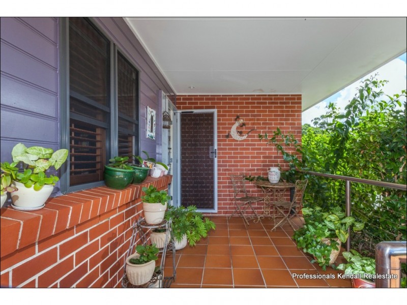 Unit 24/27 Capo Lane, Tamborine Mountain QLD 4272