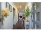 Unit 24/27 Capo Lane, Tamborine Mountain QLD 4272