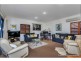 Unit 24/27 Capo Lane, Tamborine Mountain QLD 4272