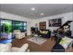 Unit 24/27 Capo Lane, Tamborine Mountain QLD 4272