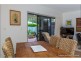 Unit 24/27 Capo Lane, Tamborine Mountain QLD 4272