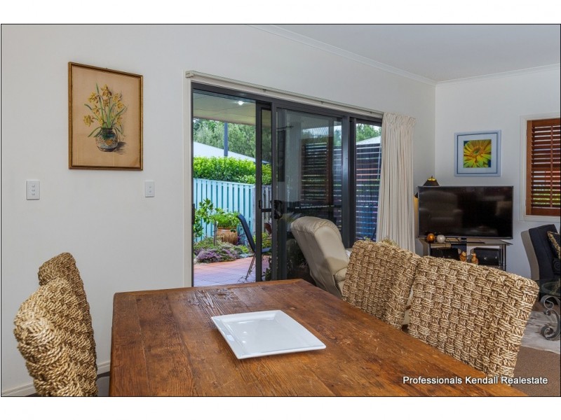 Unit 24/27 Capo Lane, Tamborine Mountain QLD 4272