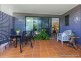 Unit 24/27 Capo Lane, Tamborine Mountain QLD 4272