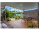 Unit 24/27 Capo Lane, Tamborine Mountain QLD 4272
