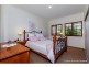 Unit 24/27 Capo Lane, Tamborine Mountain QLD 4272