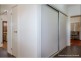 Unit 24/27 Capo Lane, Tamborine Mountain QLD 4272