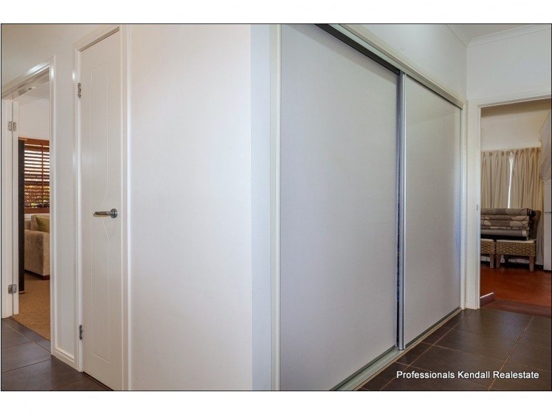 Unit 24/27 Capo Lane, Tamborine Mountain QLD 4272