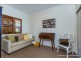 Unit 24/27 Capo Lane, Tamborine Mountain QLD 4272