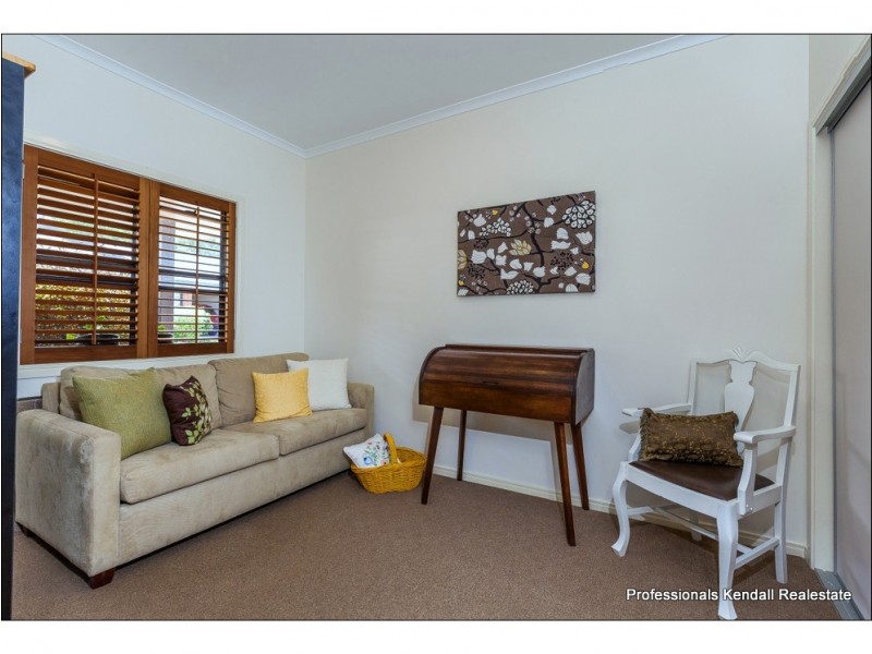 Unit 24/27 Capo Lane, Tamborine Mountain QLD 4272