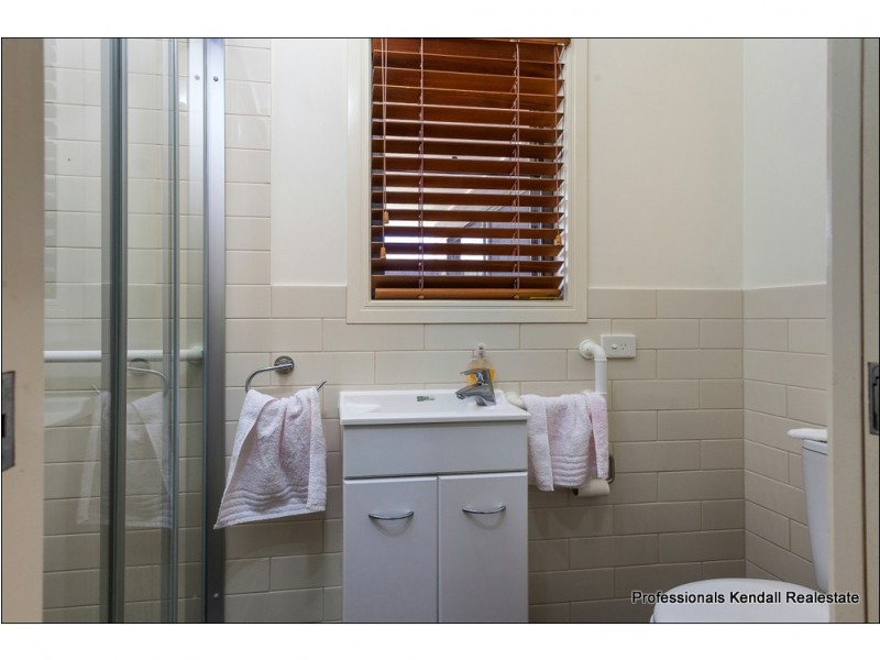 Unit 24/27 Capo Lane, Tamborine Mountain QLD 4272