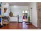 Unit 24/27 Capo Lane, Tamborine Mountain QLD 4272