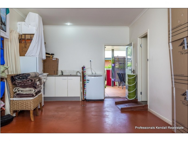 Unit 24/27 Capo Lane, Tamborine Mountain QLD 4272