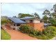 Unit 24/27 Capo Lane, Tamborine Mountain QLD 4272