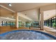 Unit 24/27 Capo Lane, Tamborine Mountain QLD 4272