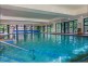 Unit 24/27 Capo Lane, Tamborine Mountain QLD 4272