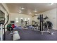 Unit 24/27 Capo Lane, Tamborine Mountain QLD 4272