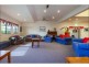 Unit 24/27 Capo Lane, Tamborine Mountain QLD 4272