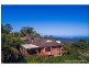 55 Coomera Gorge Drive, Tamborine Mountain QLD 4272